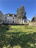 Image du bien UBI477126716